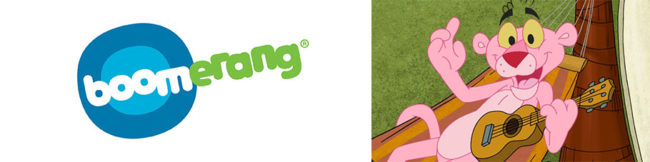 featureslider_boomerang