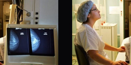 featureslider_cancermama