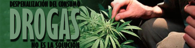 featureslider_despenalizacion_drogas