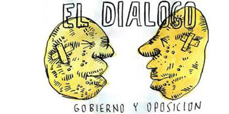 featureslider_dialogo-o-vanidad