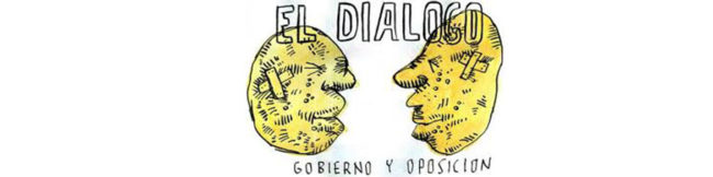 featureslider_dialogo-o-vanidad