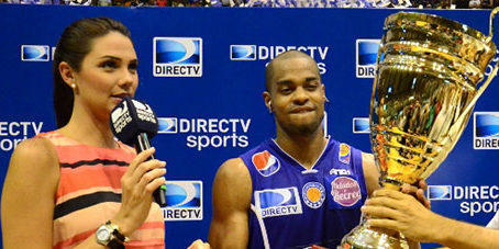 featureslider_directv