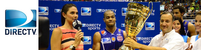 featureslider_directv