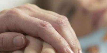 featureslider_enfermedad_santo