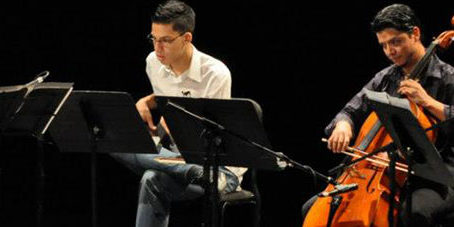 featureslider_ensamble