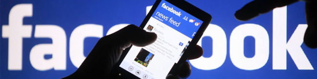 featureslider_facebook1