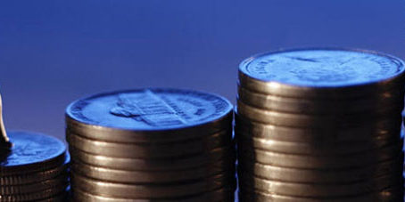 featureslider_generardinero