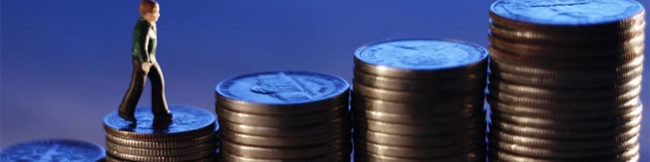 featureslider_generardinero