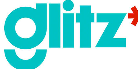 featureslider_glizt