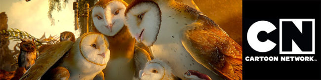 featureslider_guardianes