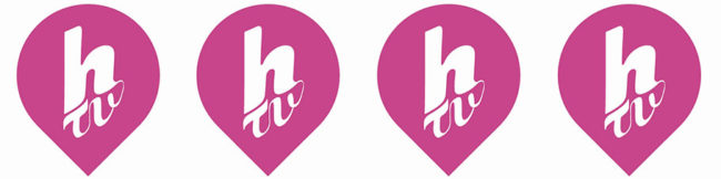 featureslider_htv