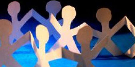 featureslider_humanidad