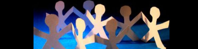 featureslider_humanidad