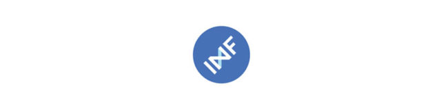 featureslider_infinito
