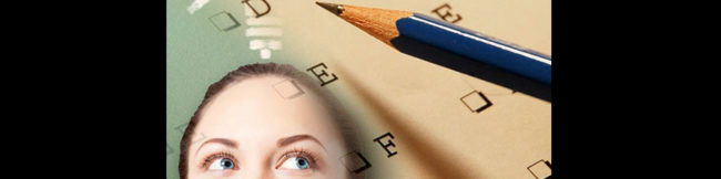 featureslider_inteligencia