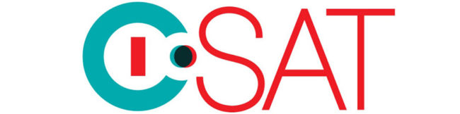 featureslider_isat
