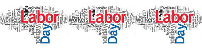 featureslider_laborday
