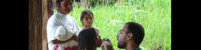 featureslider_malaria