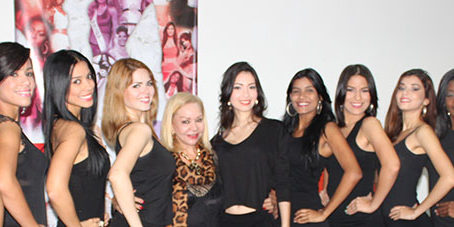 featureslider_missbolivar