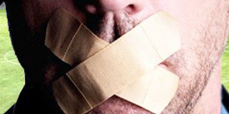 featureslider_palabras_prohibidas