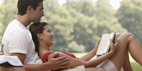 featureslider_pareja