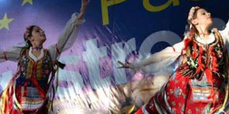 featureslider_paseogastronomico