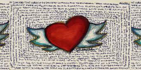 featureslider_que-es-el-amor