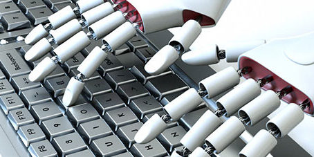 featureslider_robots