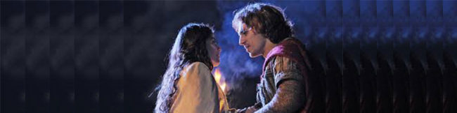 featureslider_romeo_y_julieta