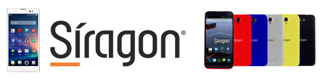 featureslider_siragon