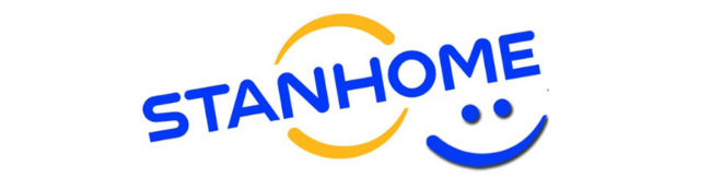 featureslider_stanhome