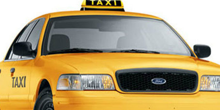 featureslider_taxi
