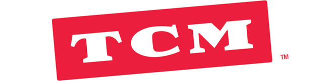 featureslider_tcm