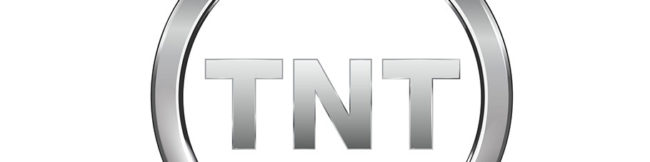 featureslider_tnt