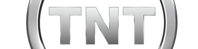 featureslider_tnt
