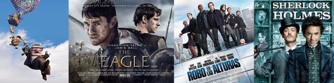 featureslider_tntfilm