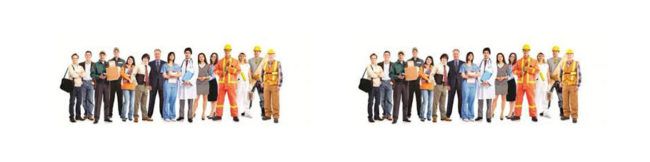 featureslider_trabajodigno