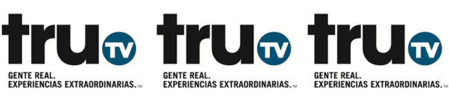 featureslider_tru