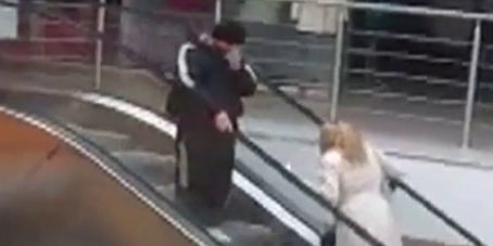 featureslider_vidacarretera