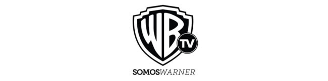 featureslider_wb