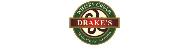 featureslider_wisky