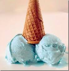 helado de viagra