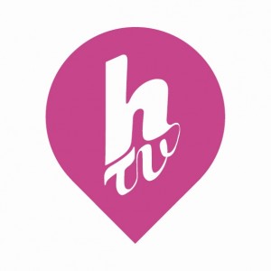 htv logo oficial