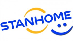 logo stanhome