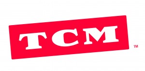 logo_tcm