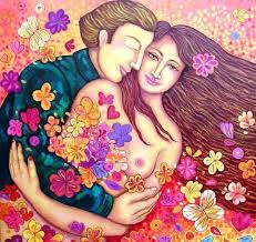 pareja1
