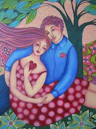 pareja2