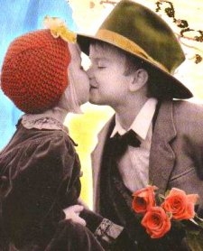 pareja3