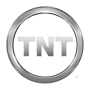 tnt