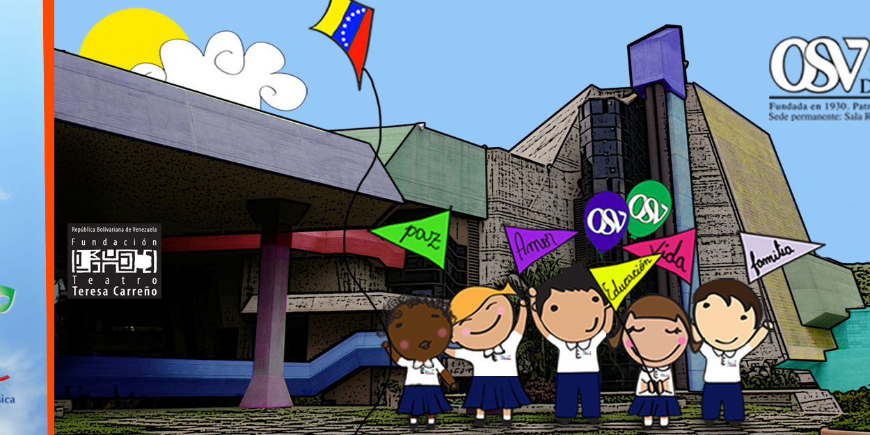 BANNER-CENTRAL-5to-A